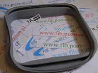FARTUCH PM-IMPORT